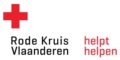 Rode Kruis Vlaanderen