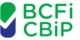 Acerta Career Center