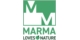 Marma