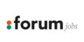 FORUM JOBS GEEL