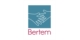 Gemeente Bertem