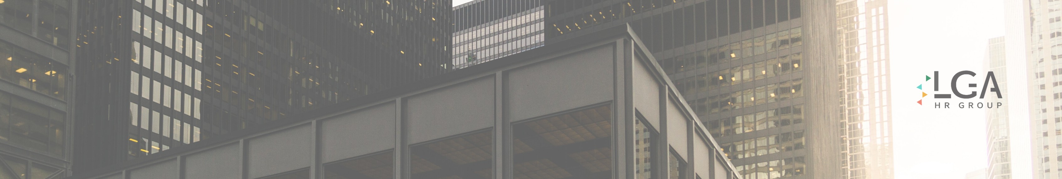 Banner LGA HR Group