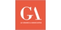 Le Grand & Associates