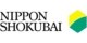 Nippon Shokubai Europe