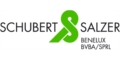 Schubert & Salzer