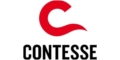 Contesse Floors