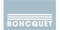 Boncquet