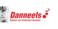Danneels Duffel