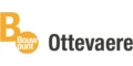 Ottevaere bouwmaterialen