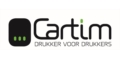 Cartim Print