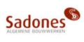 Sadones Algemene Bouwwerken