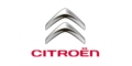 Garage Citroën Vandergucht