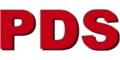 PDS
