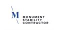 Monument Stability Contractor