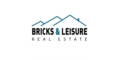 Andress consulting & Partners