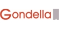 Andress consulting & Partners