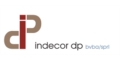 Indecor dp