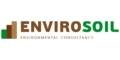 Envirosoil