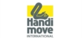 Handi-Move