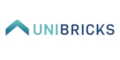 Unibricks