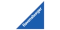 Ravensburger nv