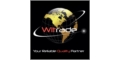Andress consulting & Partners
