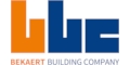 Andress consulting & Partners