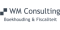 Andress consulting & Partners