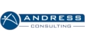 Andress consulting & Partners