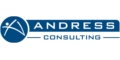 Andress consulting & Partners