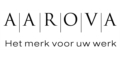 AAROVA