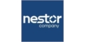 Nestor Company