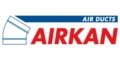 Airkan