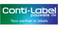 Conti-Label Pauwels nv