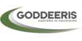 Goddeeris Industrieel Toeleveringsbedrijf