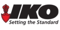 IKO nv