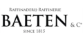 Baeten & Co