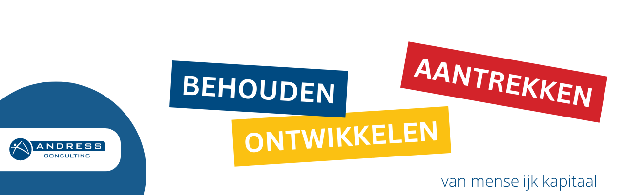 Banner Andress consulting & Partners