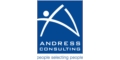 ANDRESS CONSULTING EN   PARTNERS