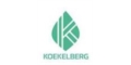 Administration communale de Koekelberg