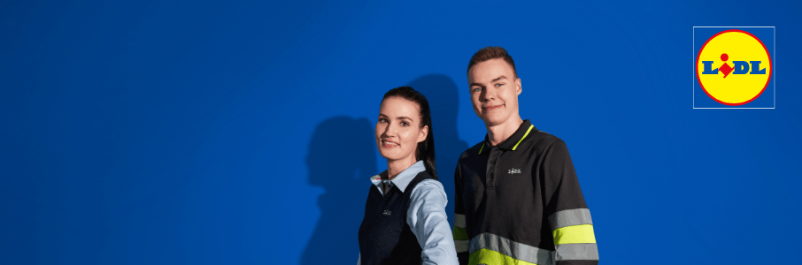 Regionaal kantoor Gullegem