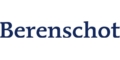 Berenschot Belgium