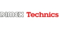 DIMEX Technics