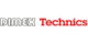 DIMEX Technics