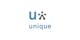 Unique Brussel Customer Care