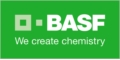 BASF Antwerpen