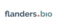 flanders.bio vzw