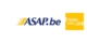ASAP Construct Kempen