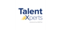 ASAP TalentXperts Limburg