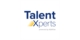 ASAP TalentXperts Limburg